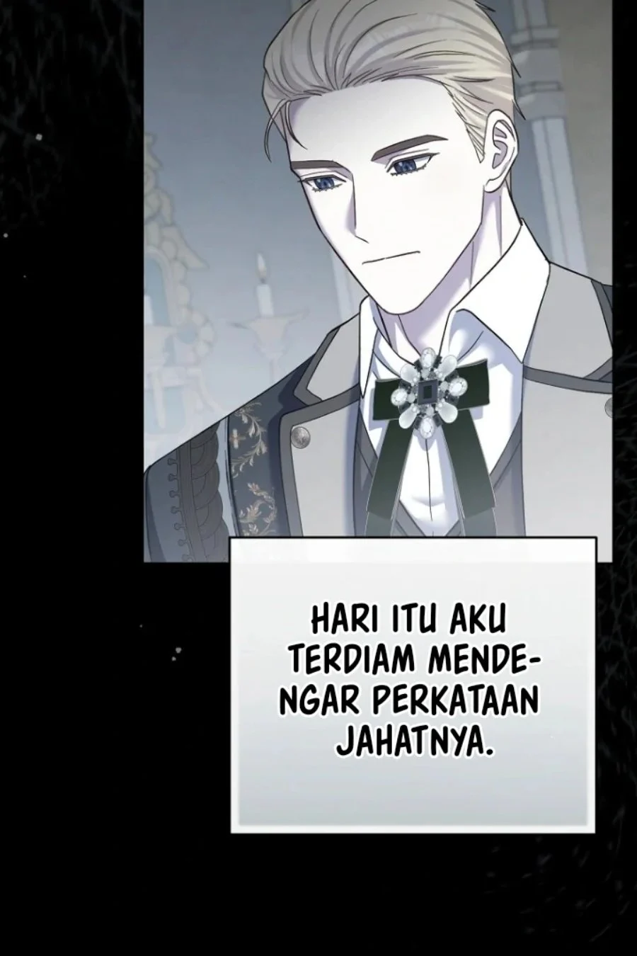 Halaman 362