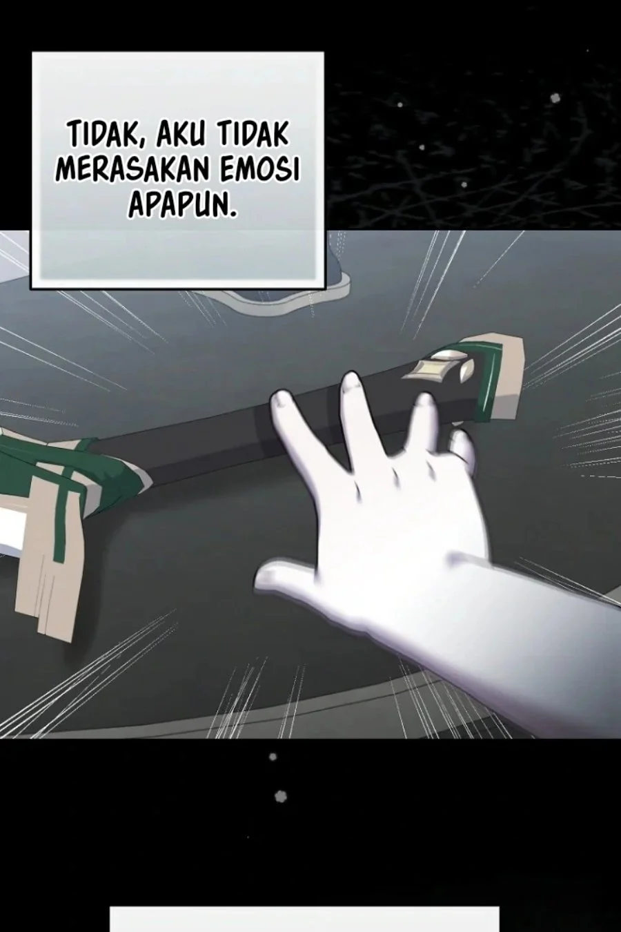 Halaman 363
