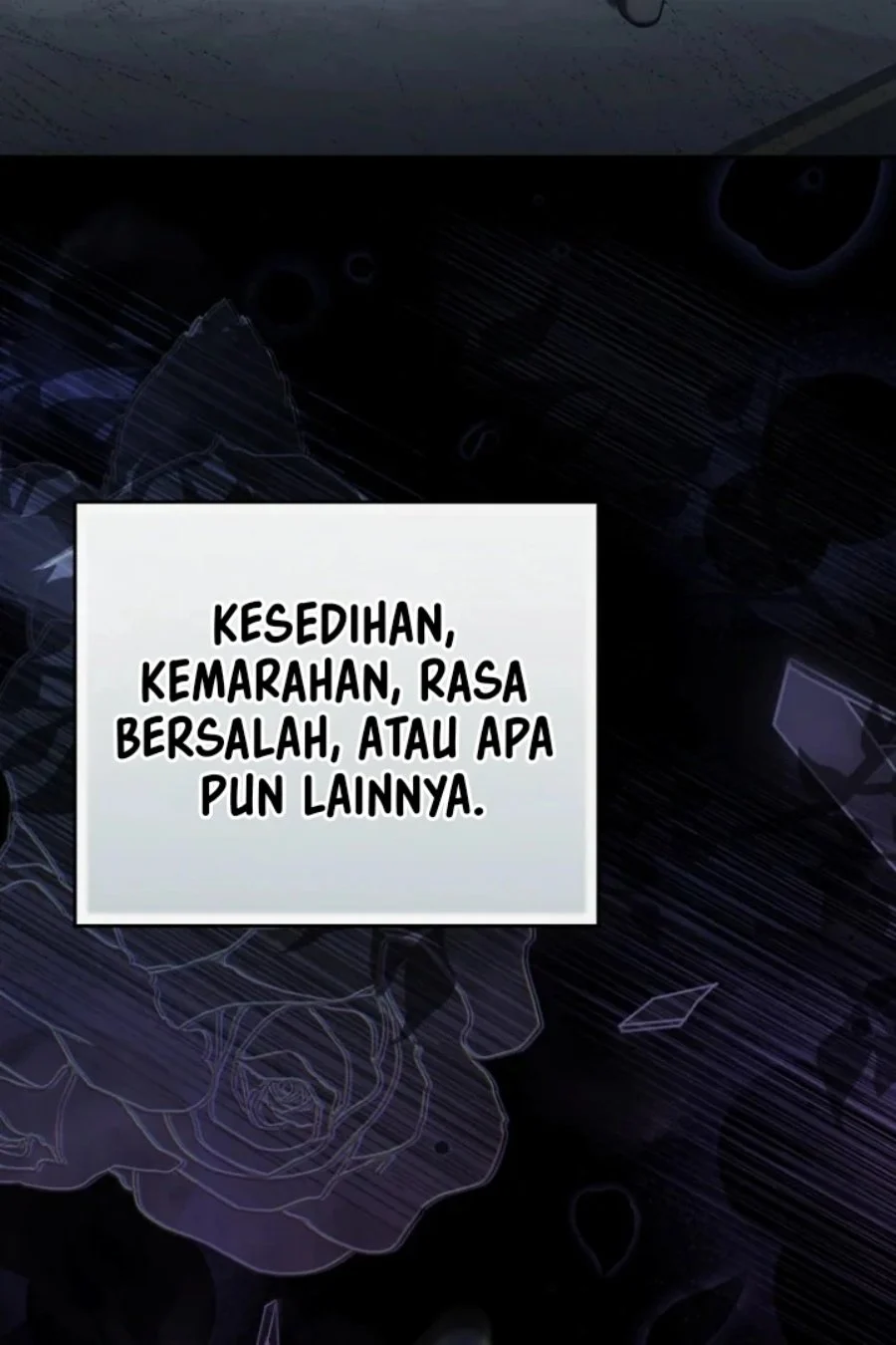 Halaman 365
