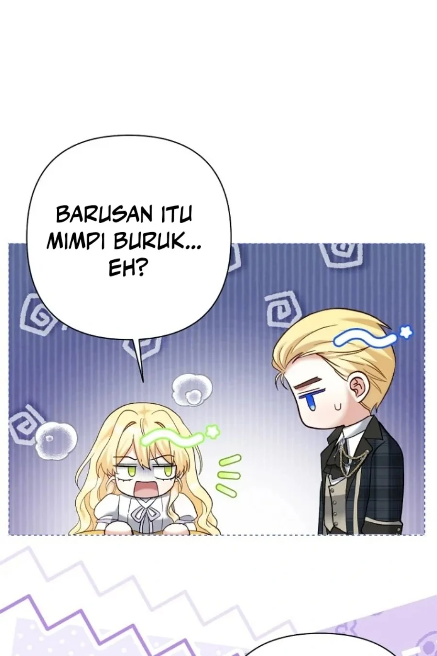 Halaman 371