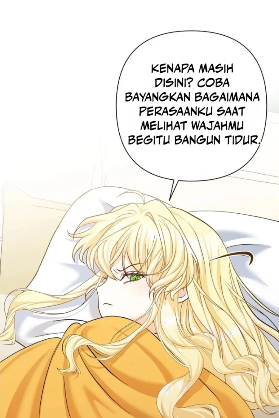 Halaman 376