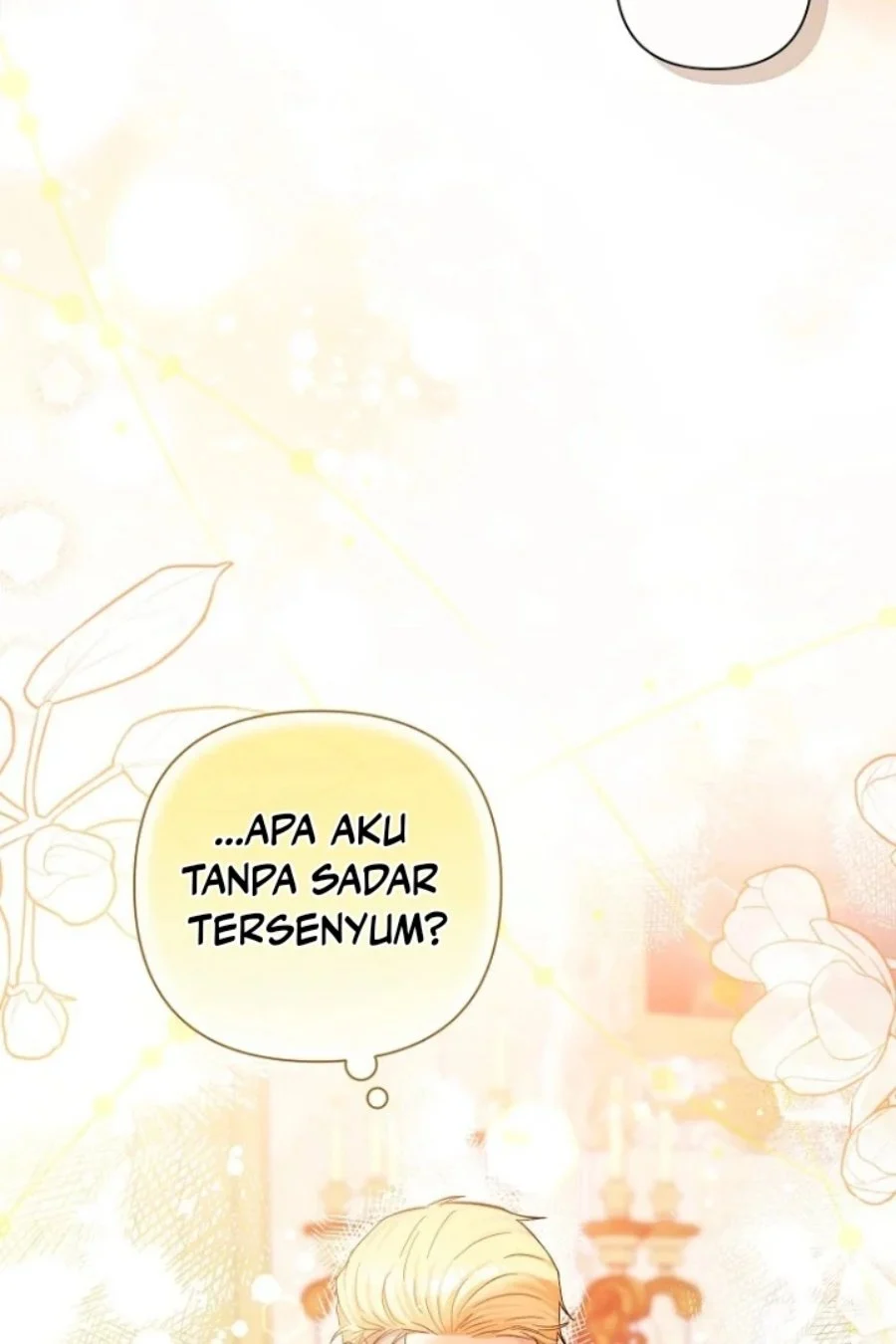 Halaman 378