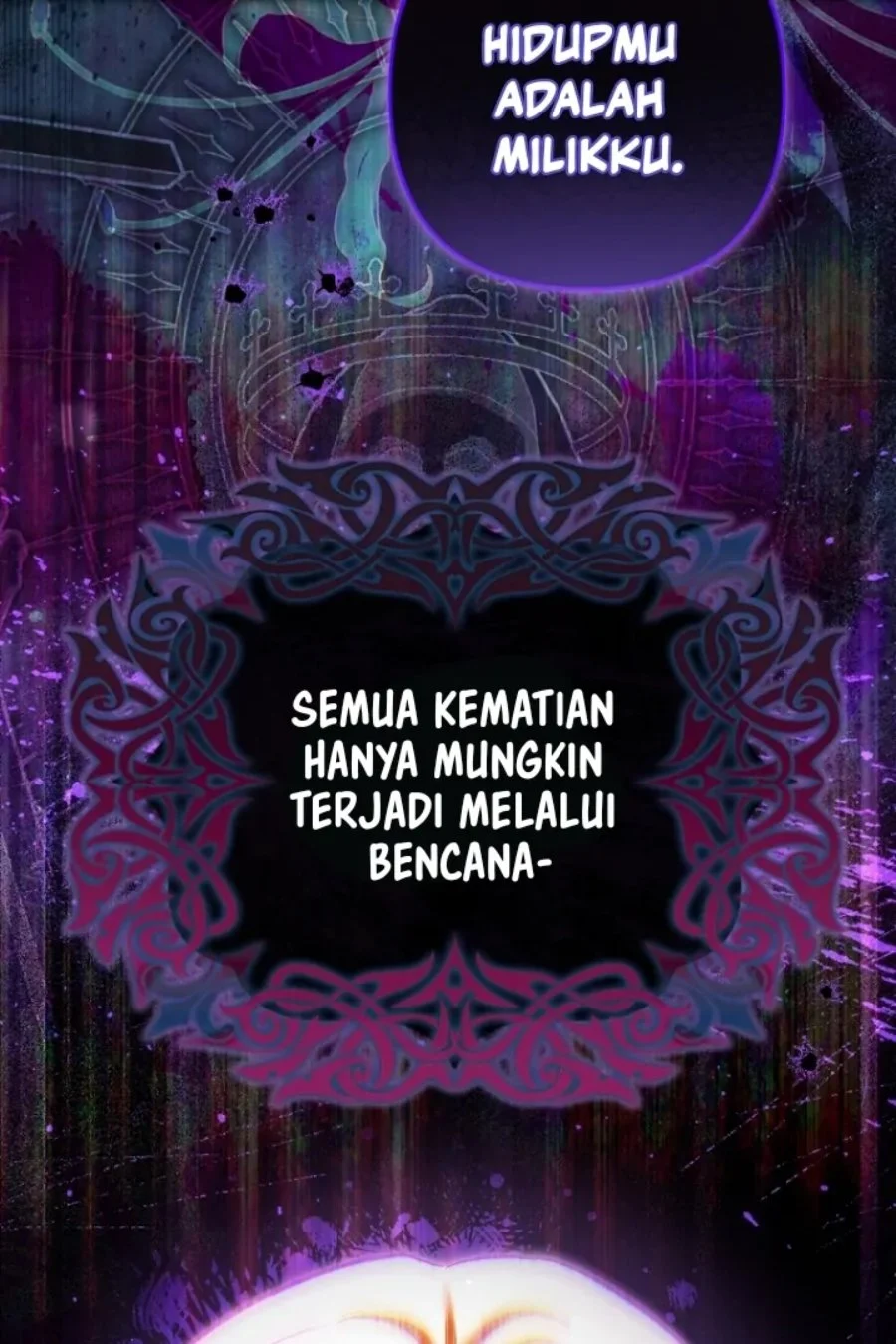 Halaman 101