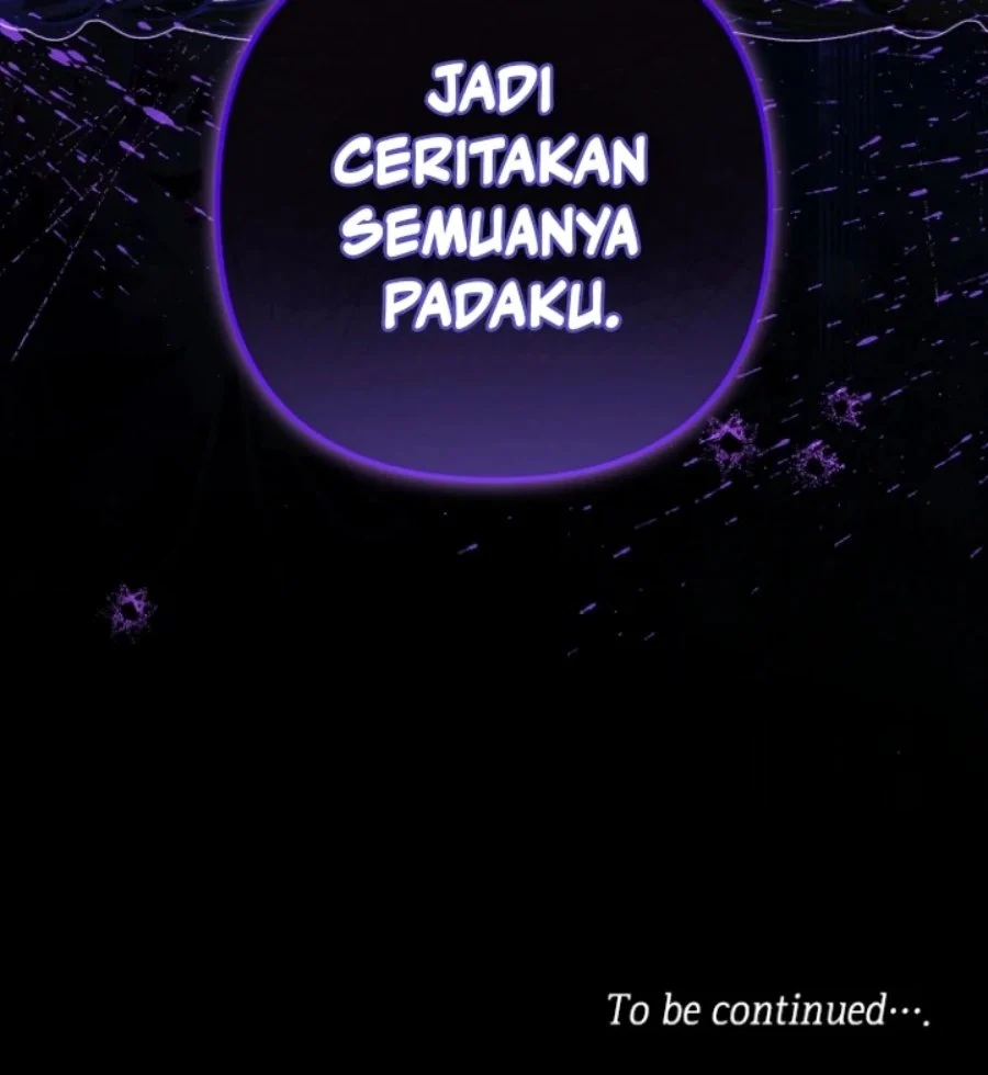 Halaman 103