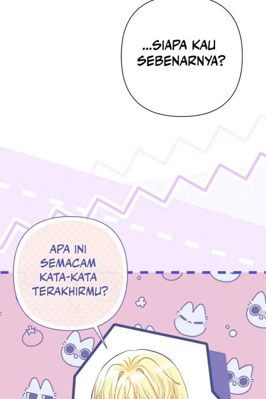 Halaman 77