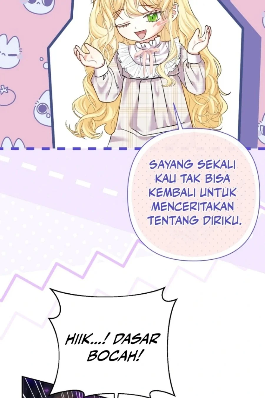 Halaman 78
