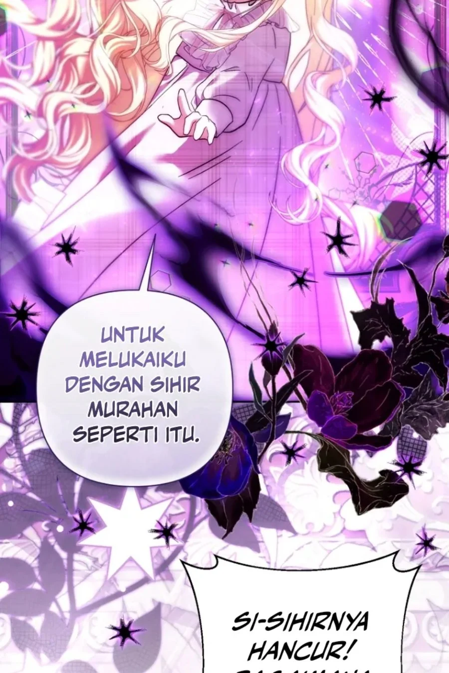 Halaman 86