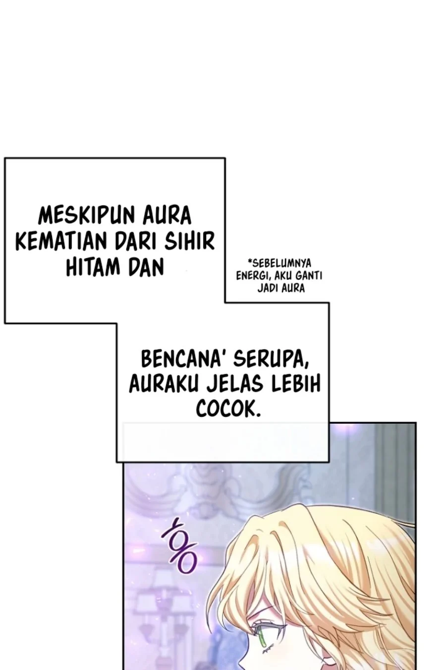 Halaman 88