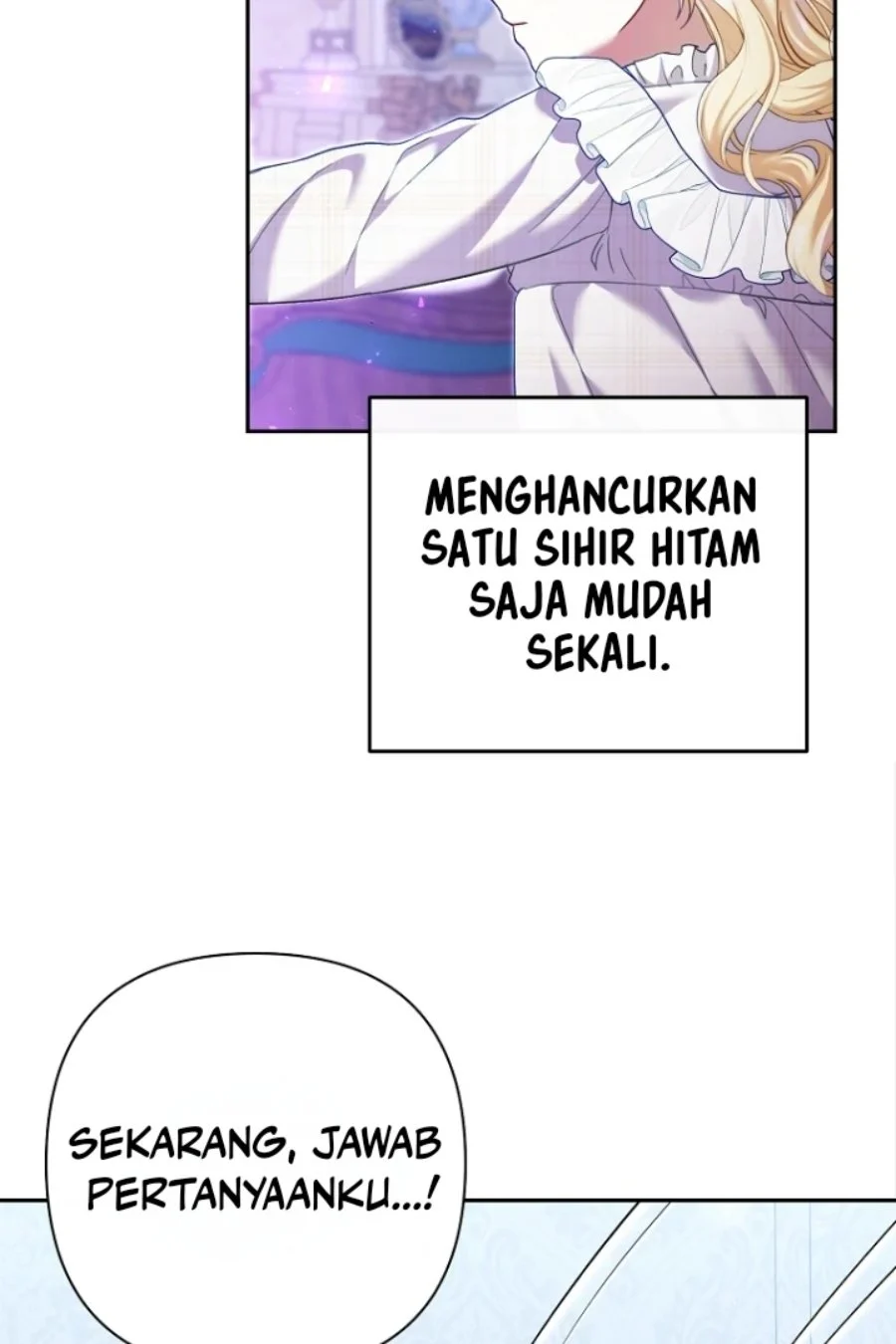Halaman 89