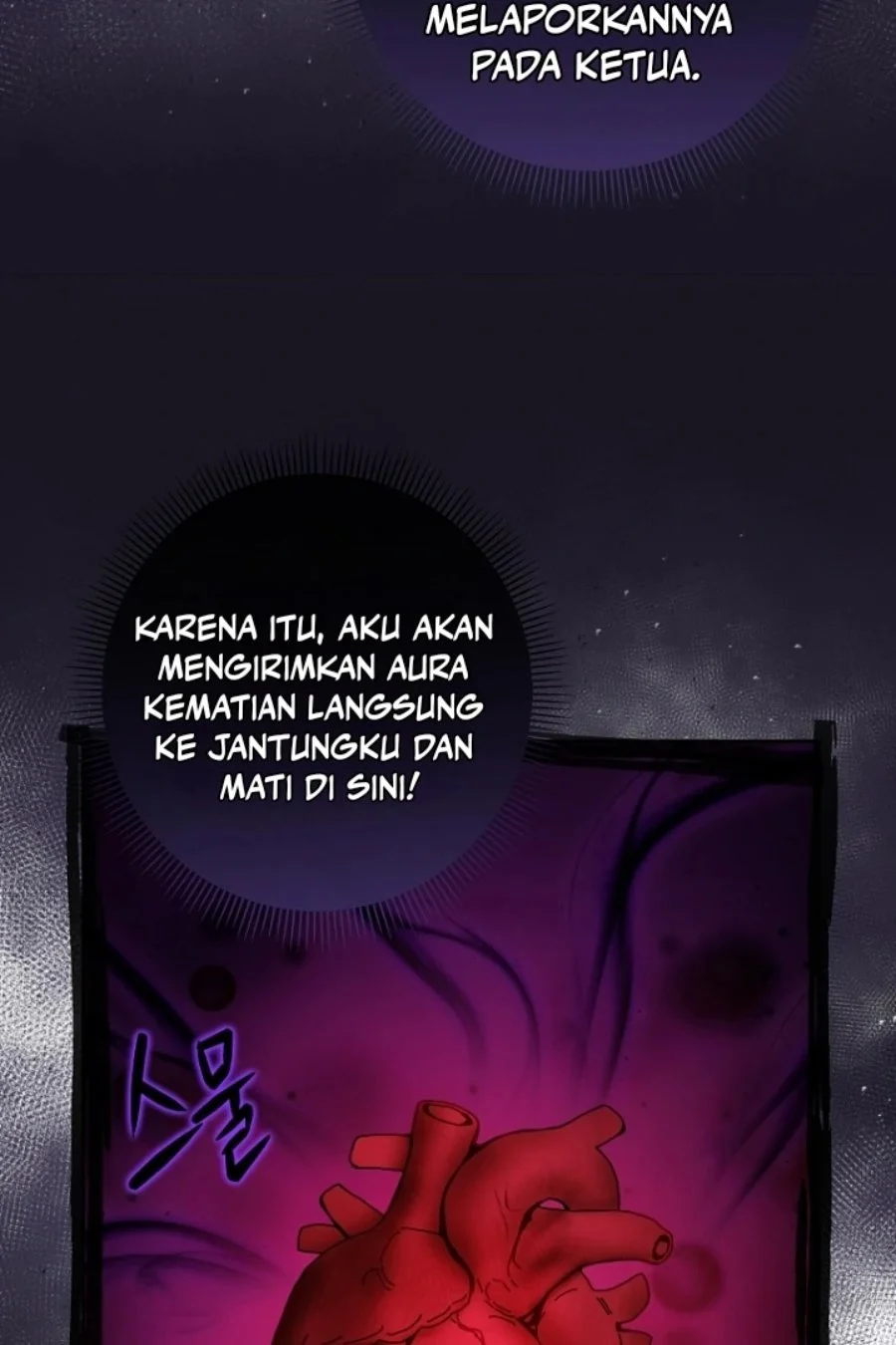 Halaman 92