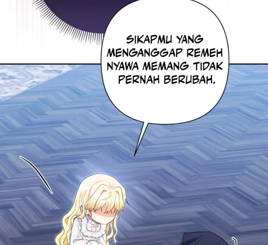 Halaman 94