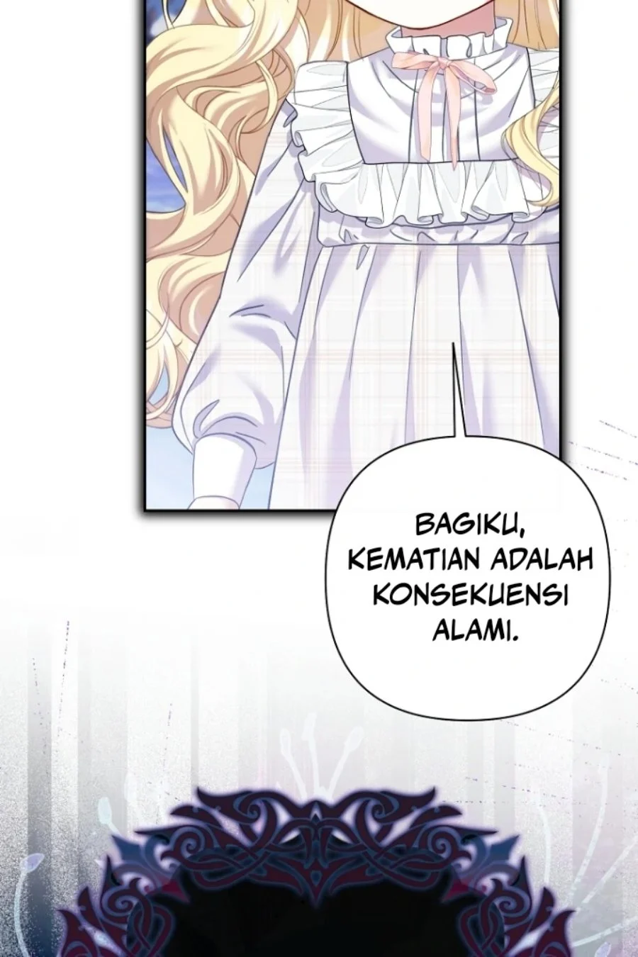 Halaman 99