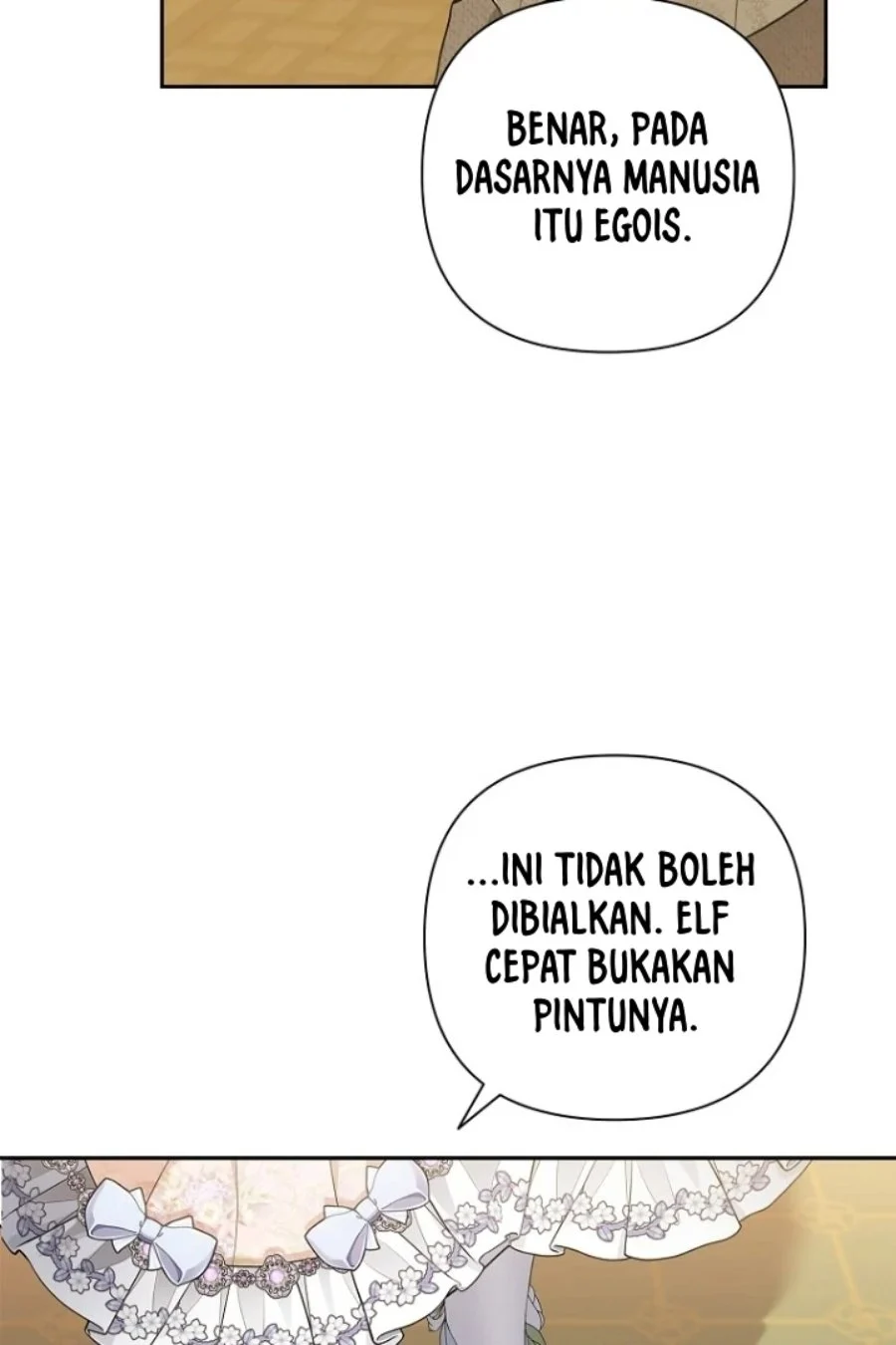 Halaman 103