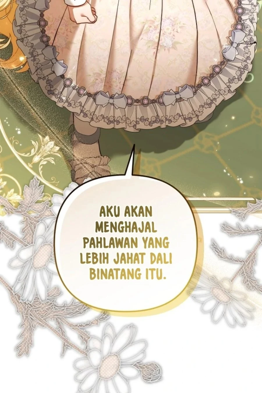 Halaman 106