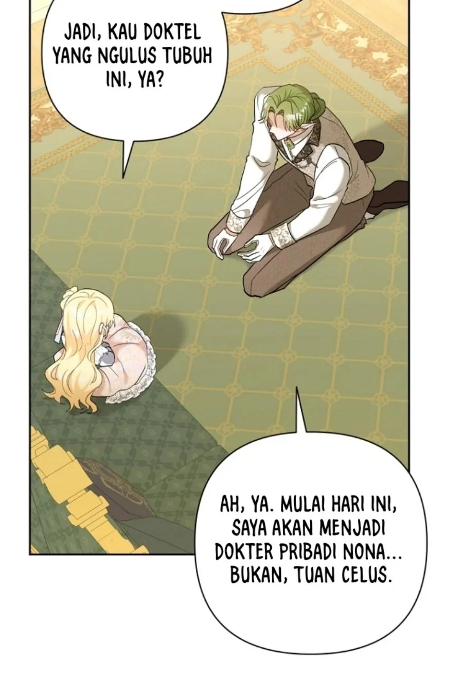 Halaman 58