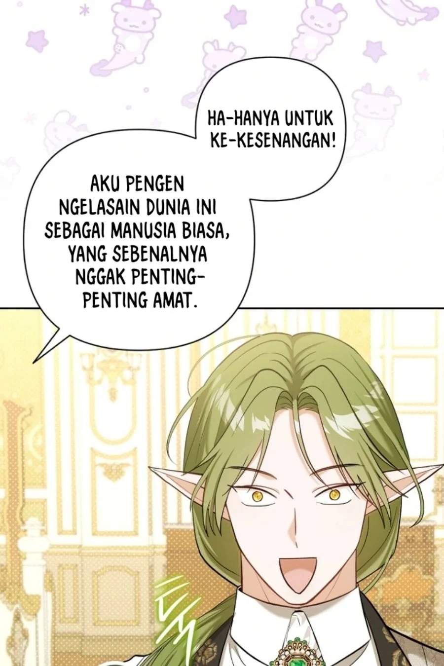 Halaman 62