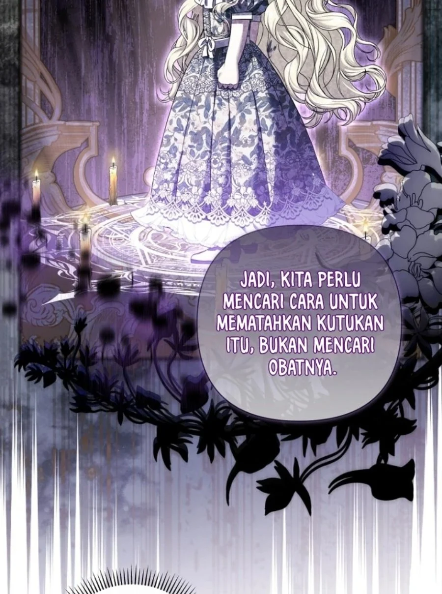 Halaman 70