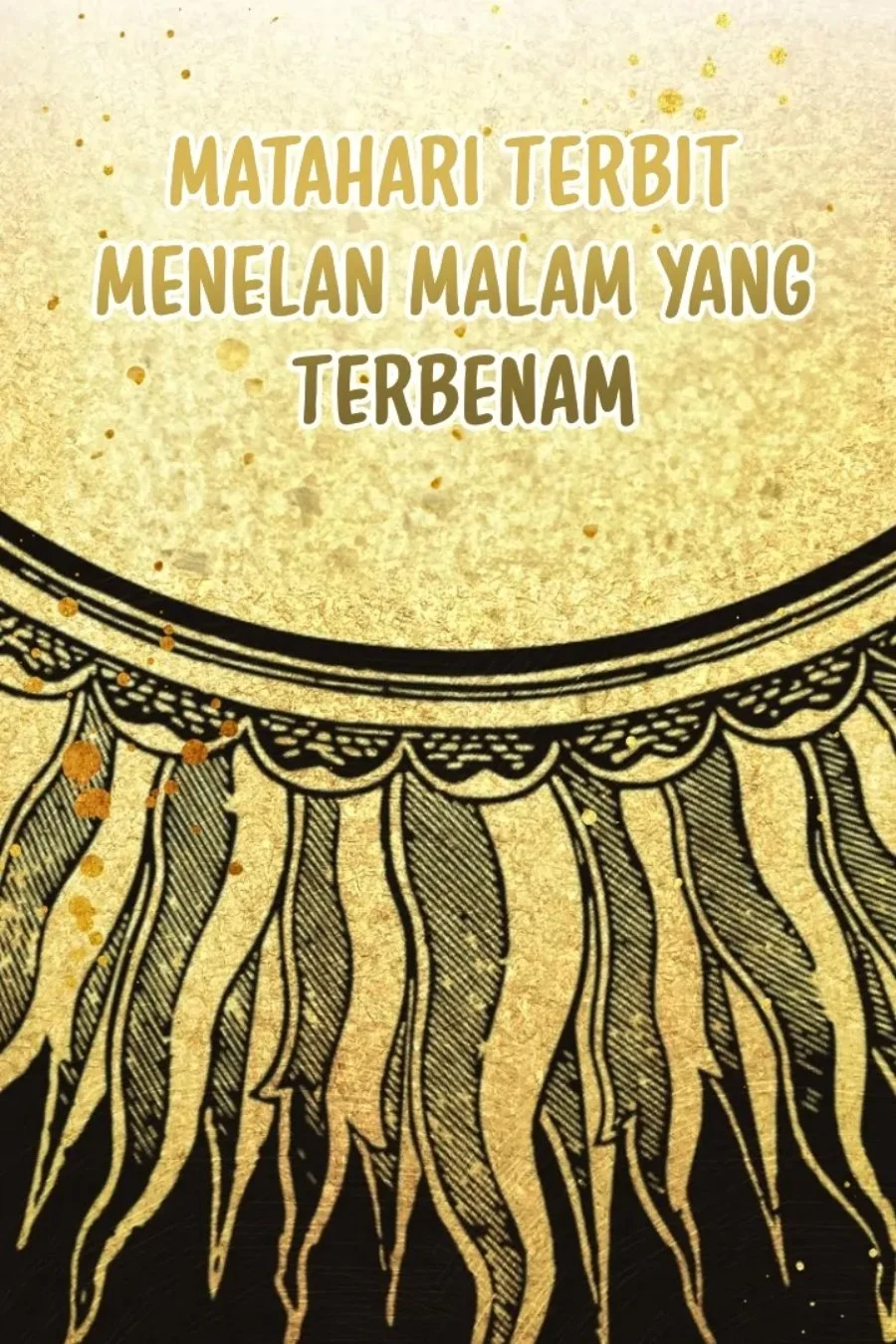 Halaman 80