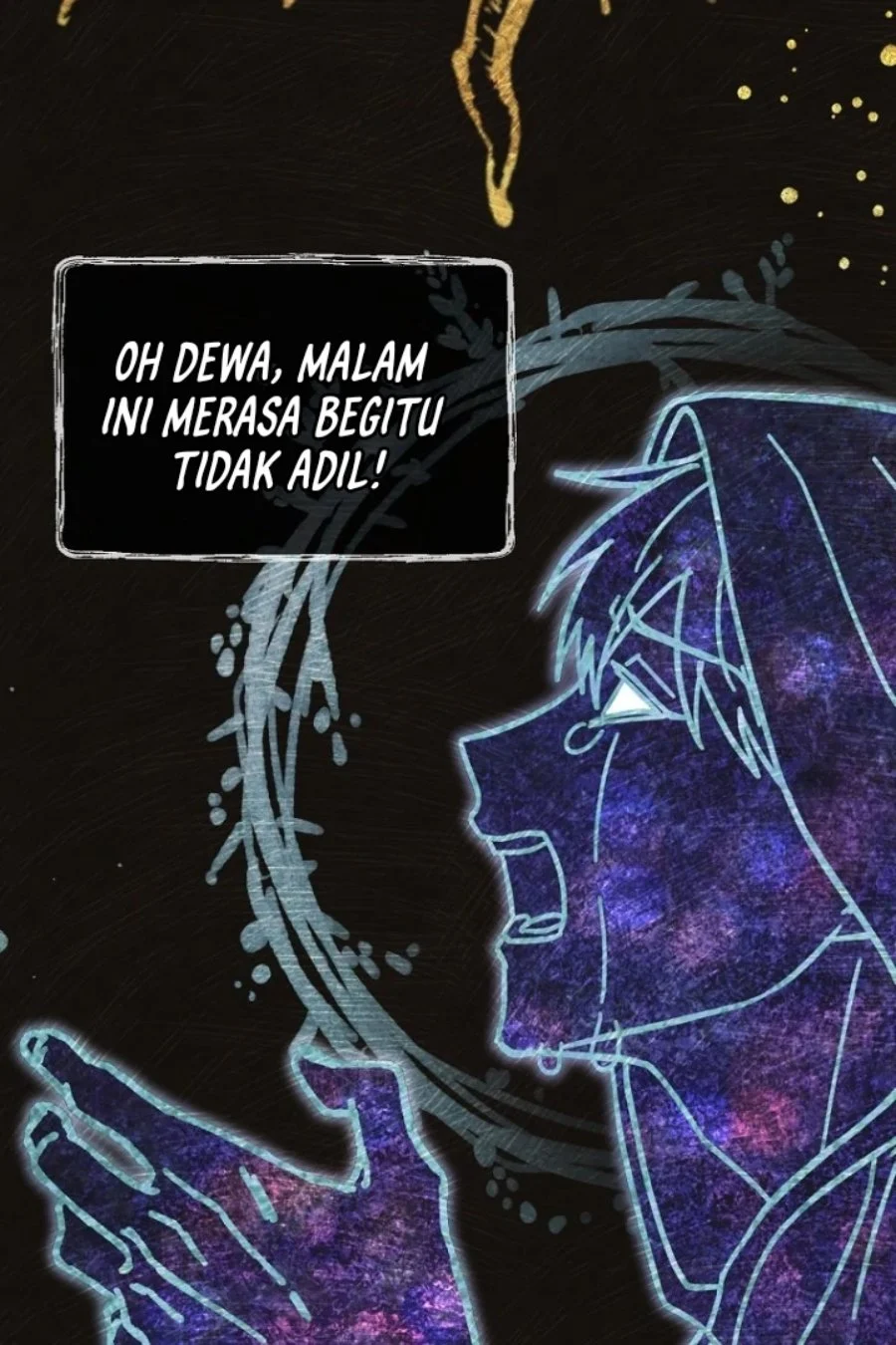 Halaman 81