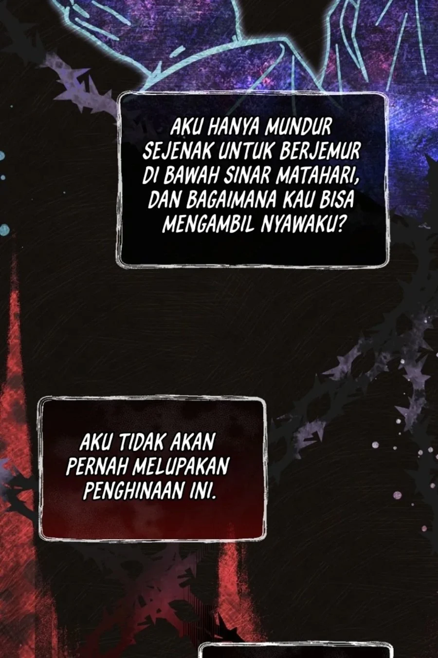 Halaman 82