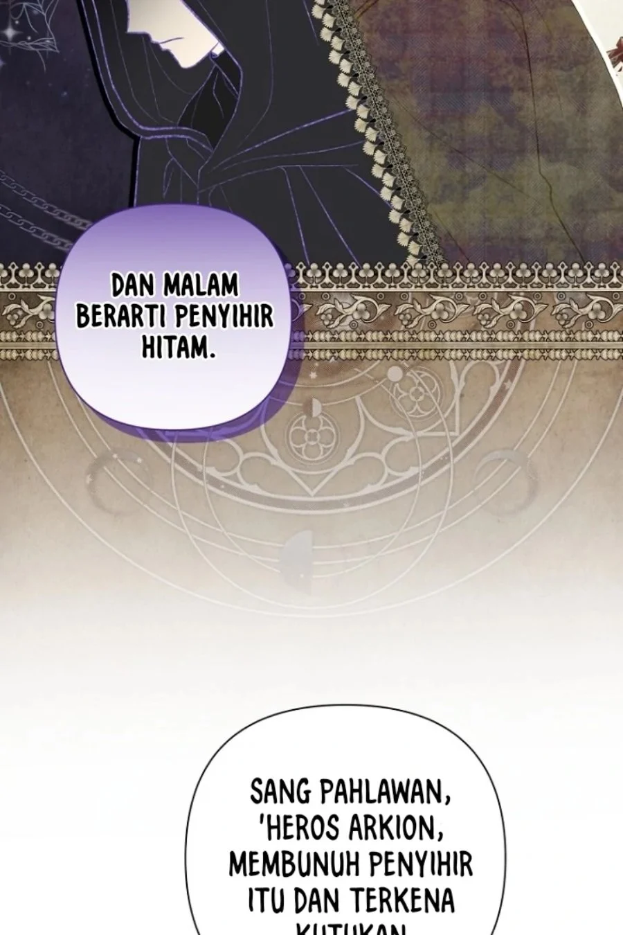 Halaman 86