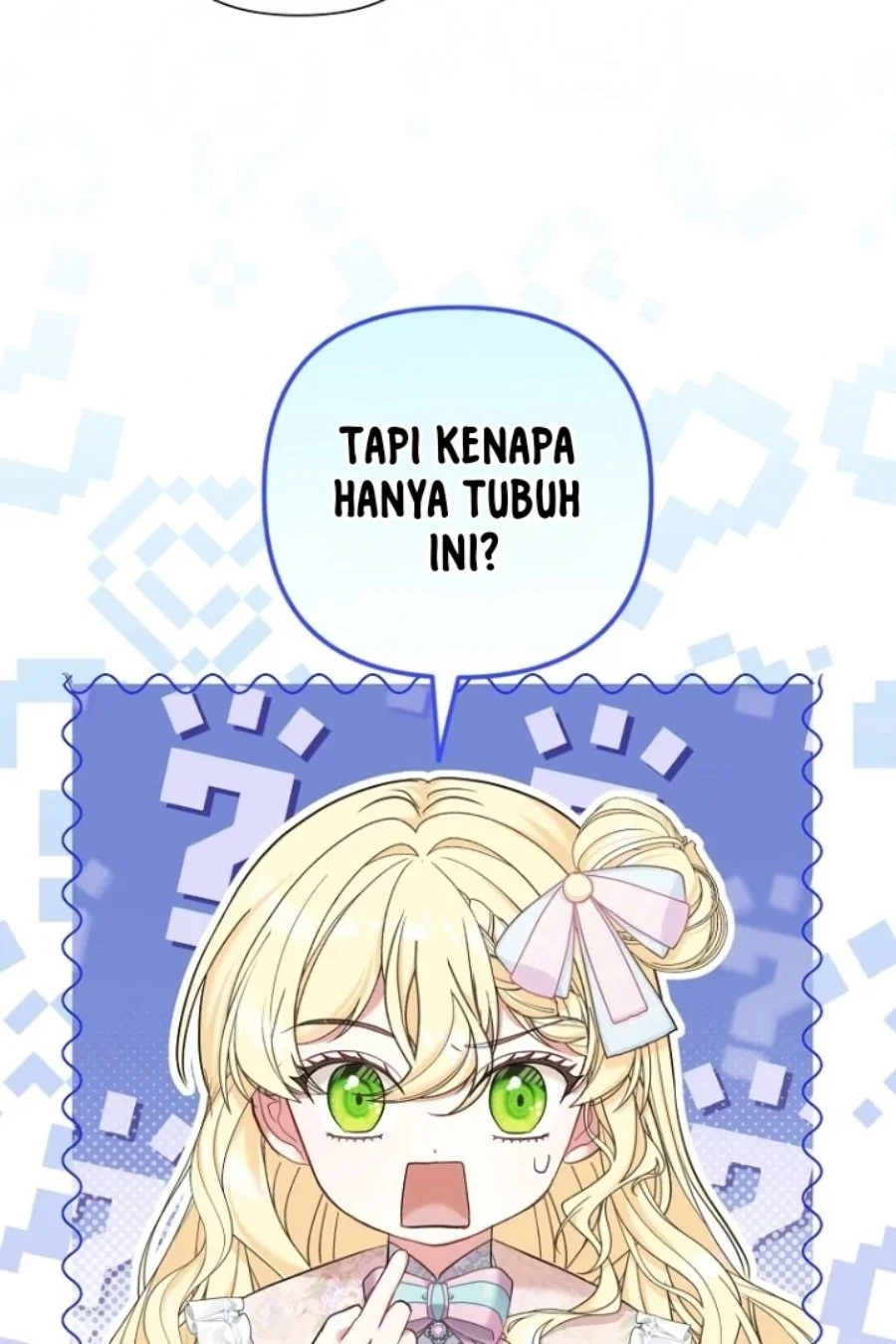 Halaman 88
