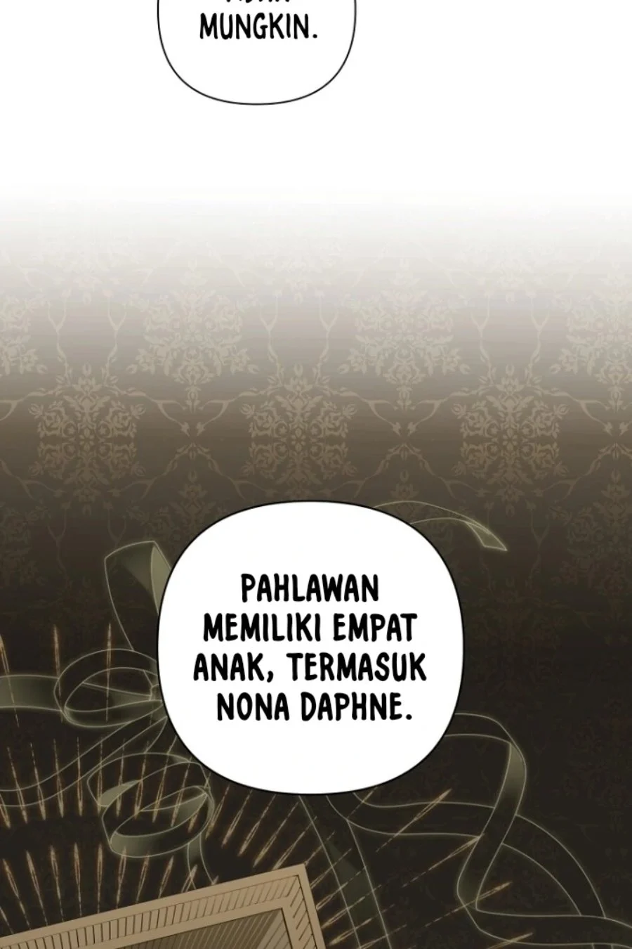 Halaman 92