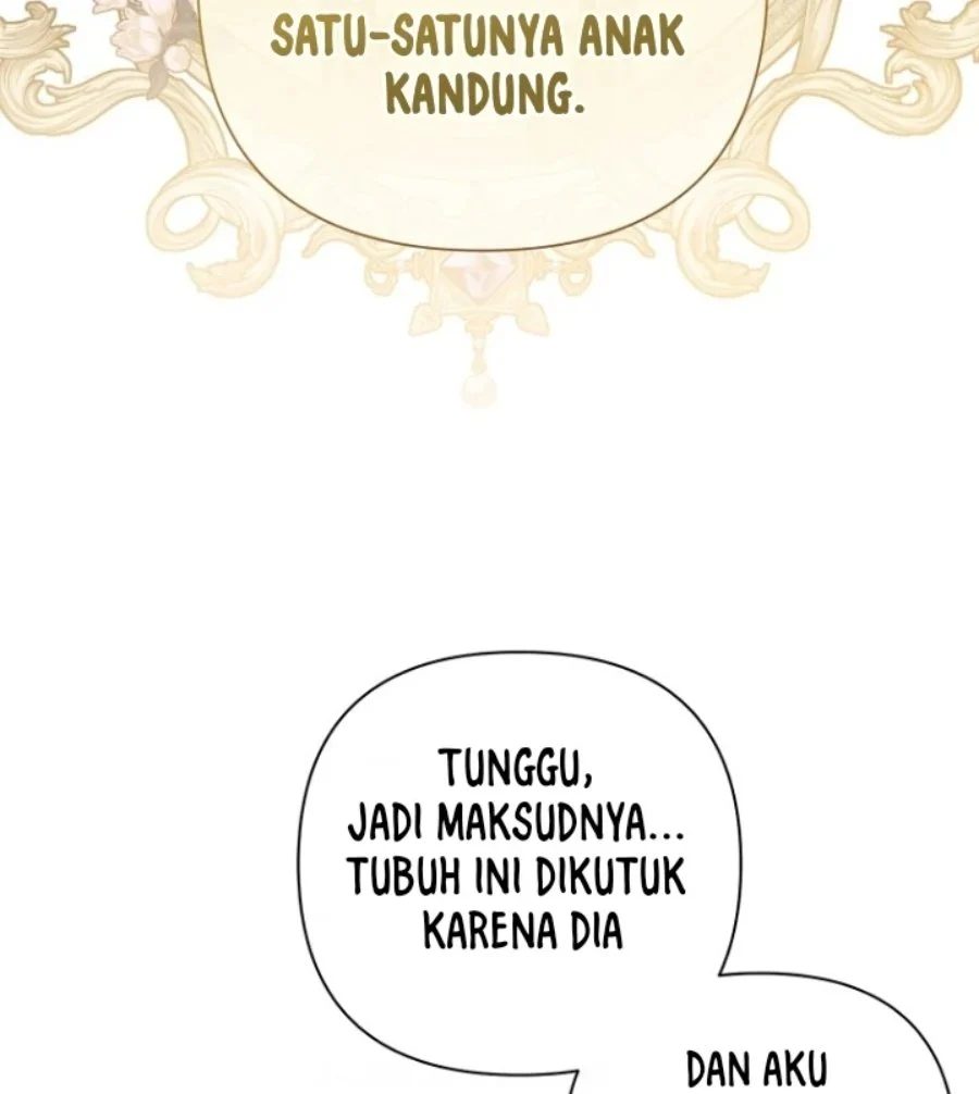 Halaman 96