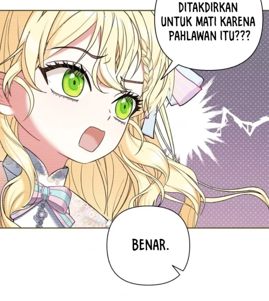 Halaman 97