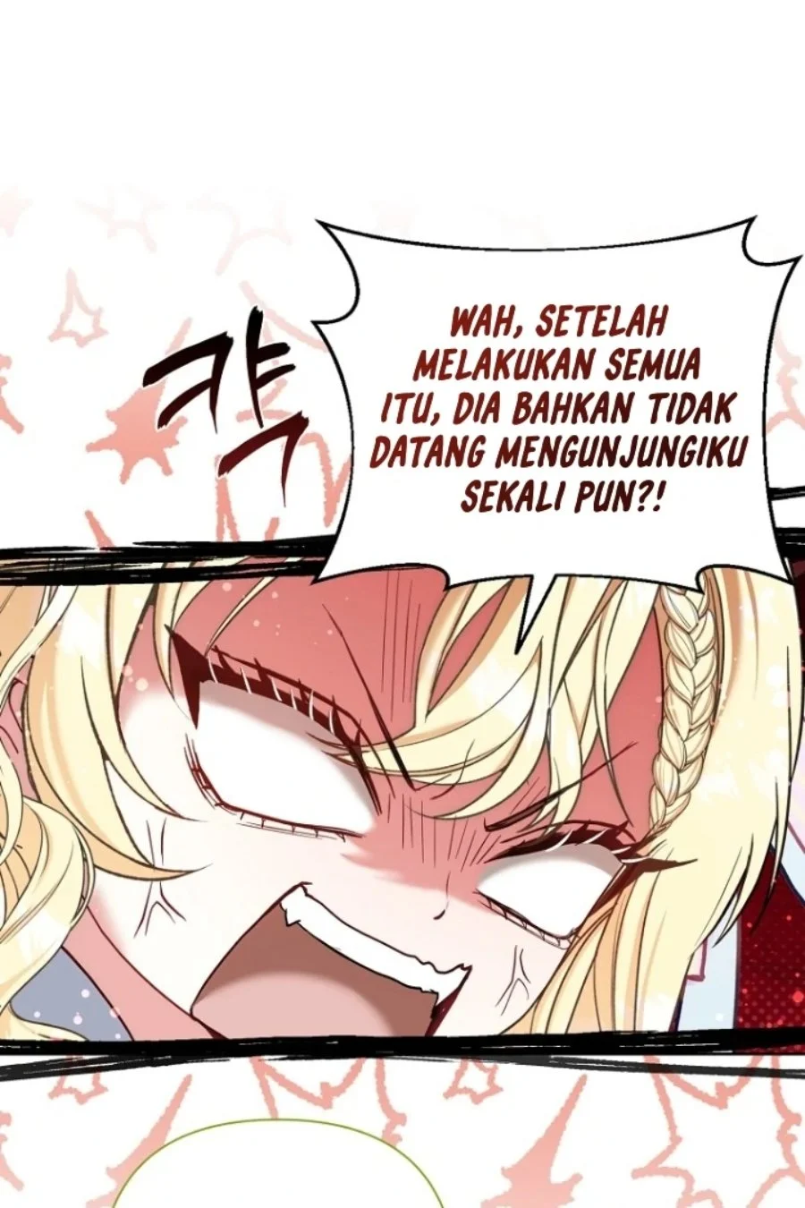 Halaman 98