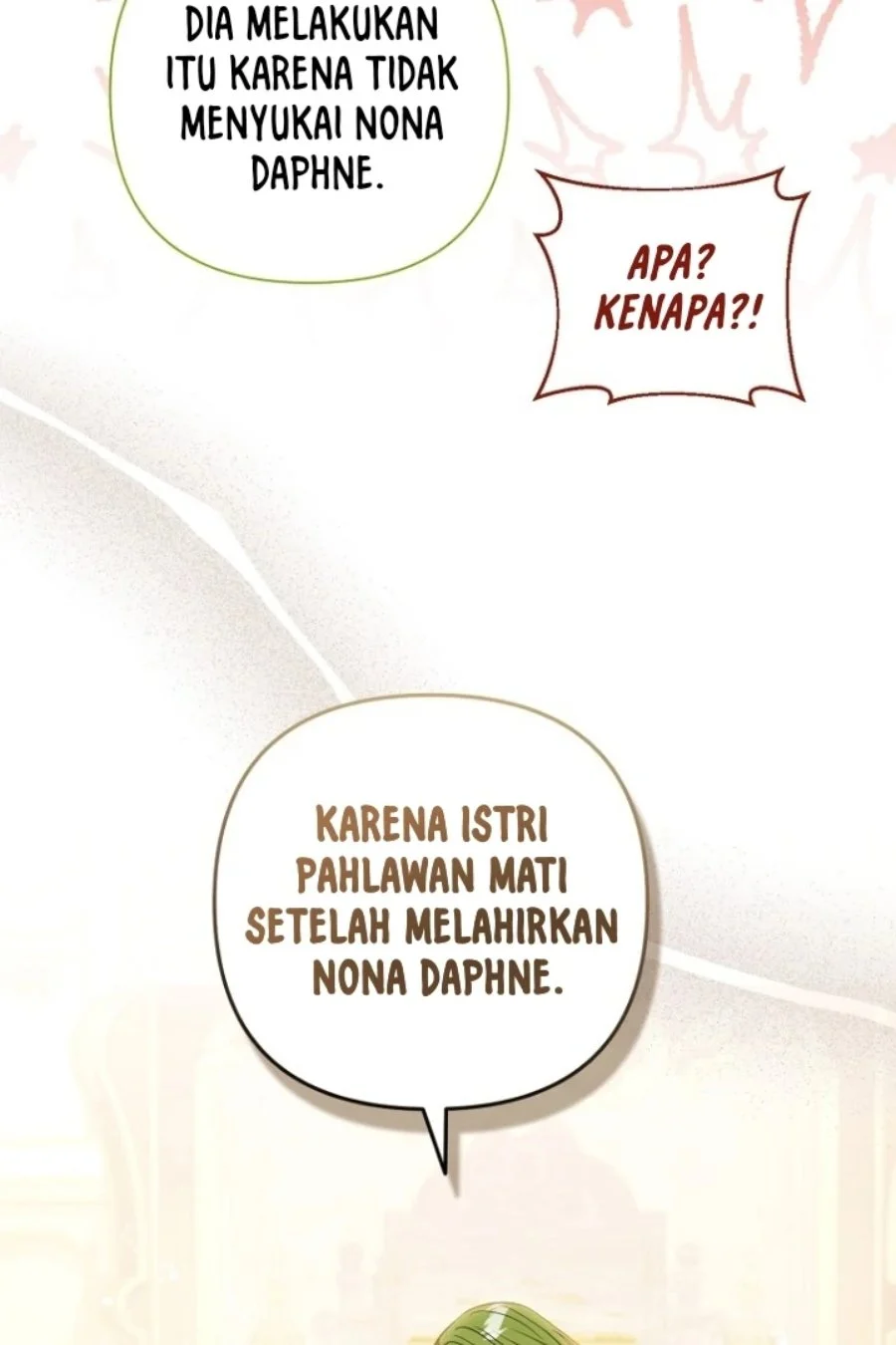 Halaman 99