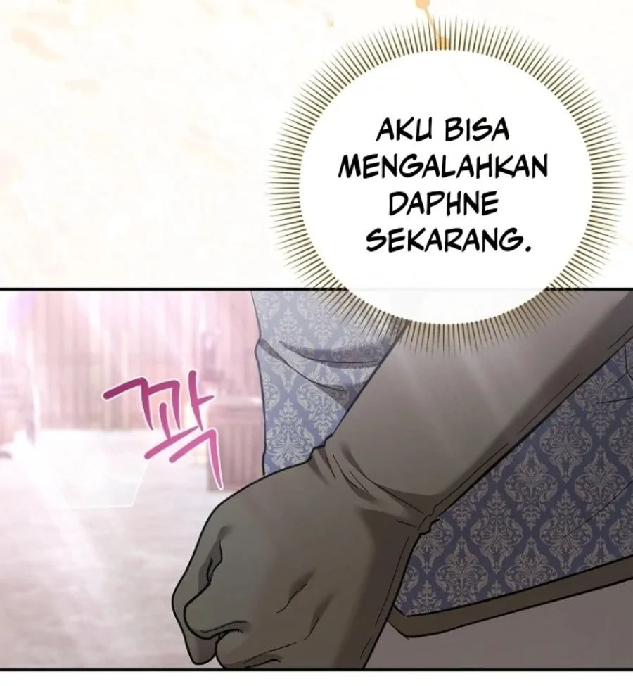 Halaman 101