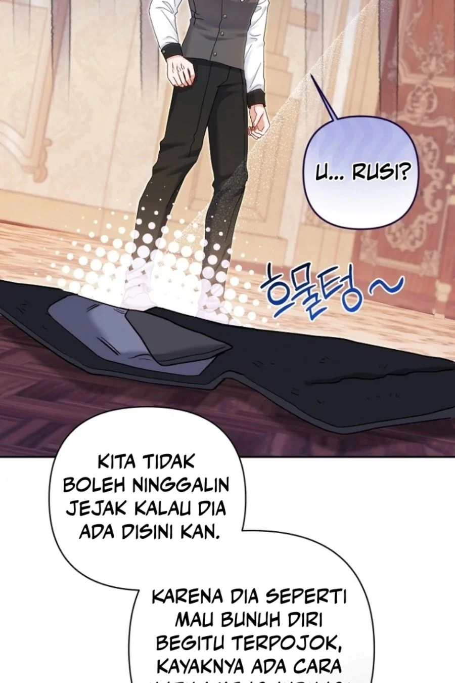 Halaman 39