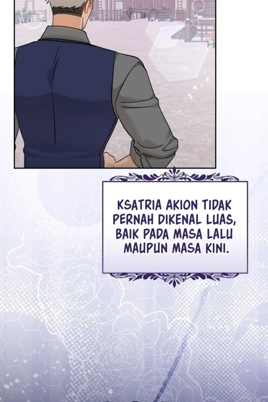 Halaman 59