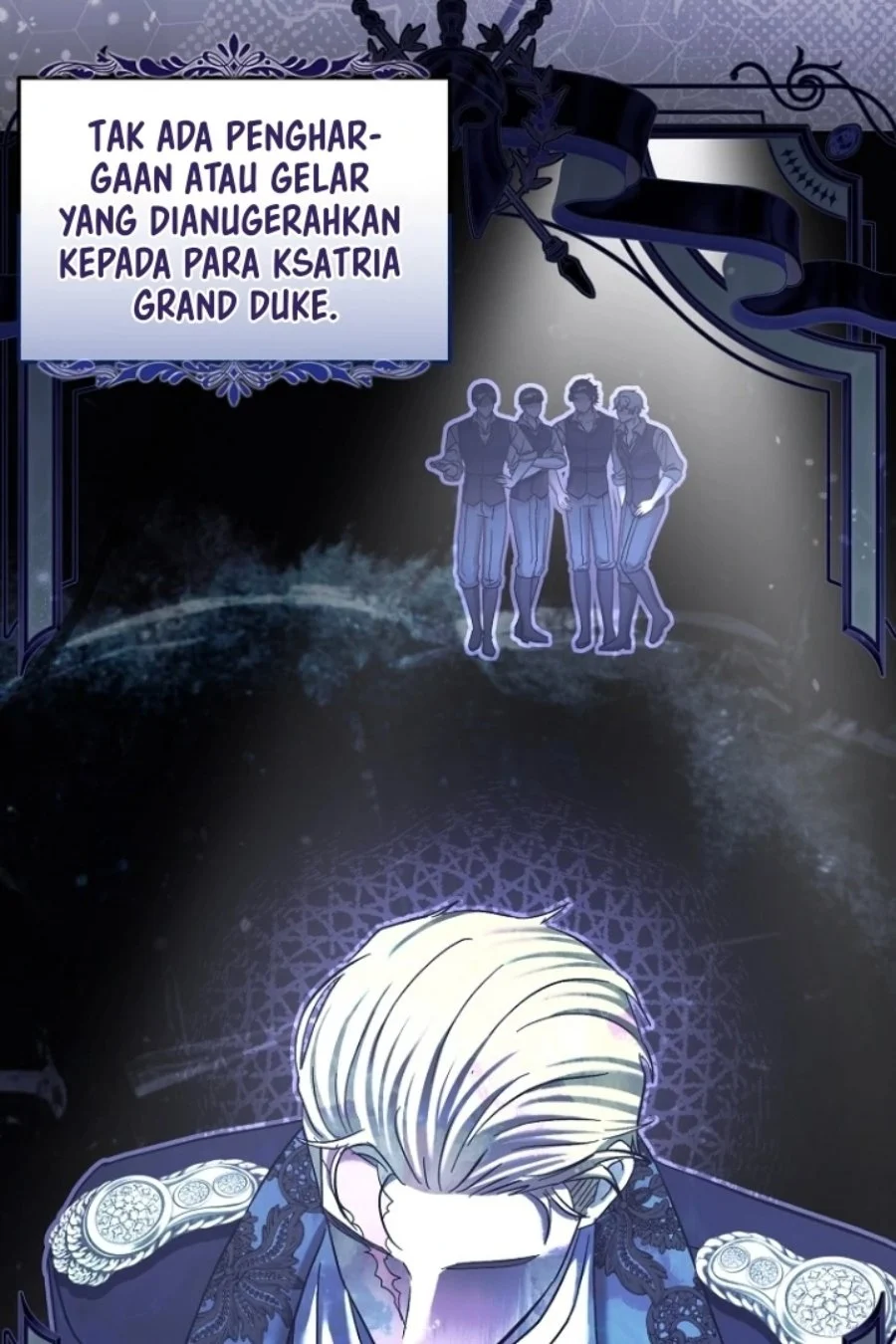 Halaman 60