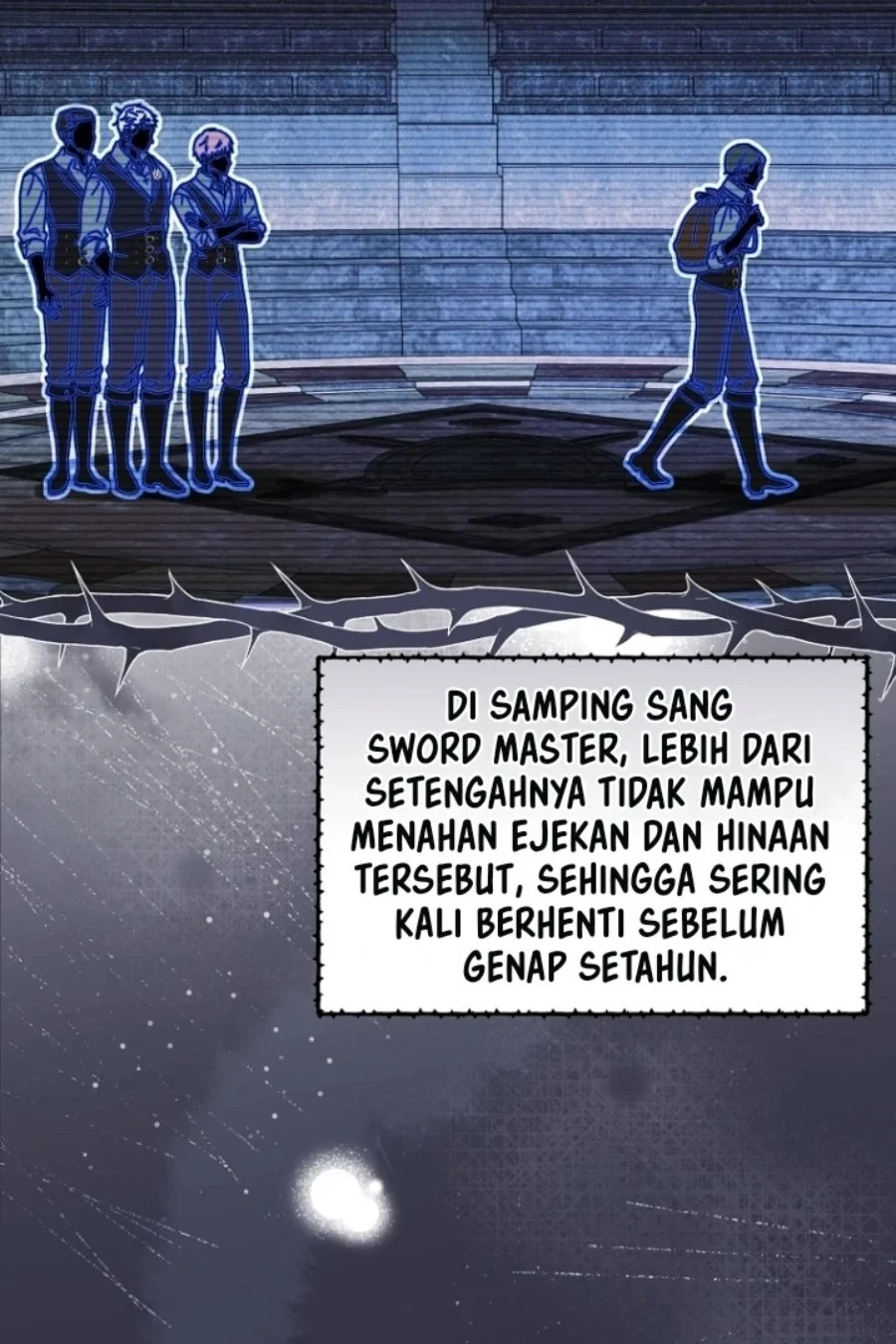 Halaman 64