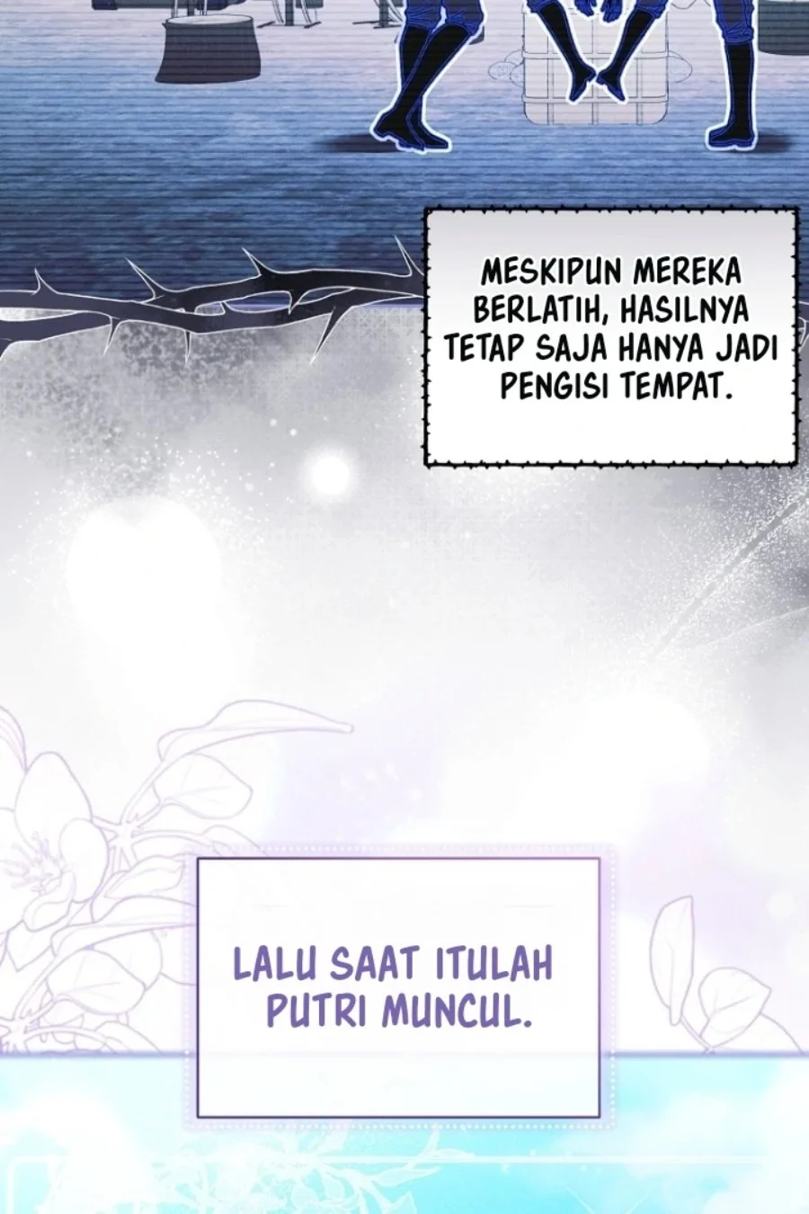 Halaman 66