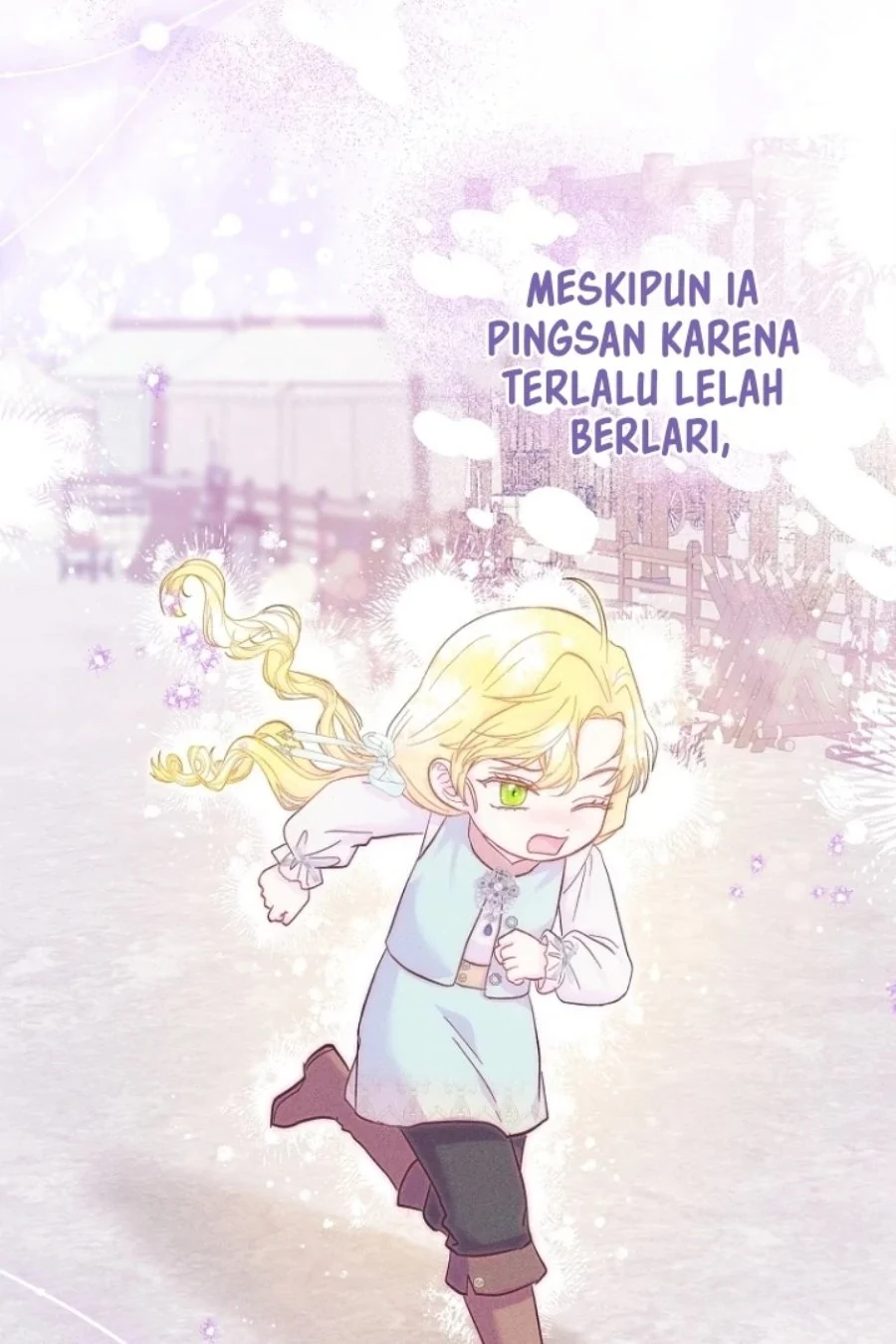 Halaman 71