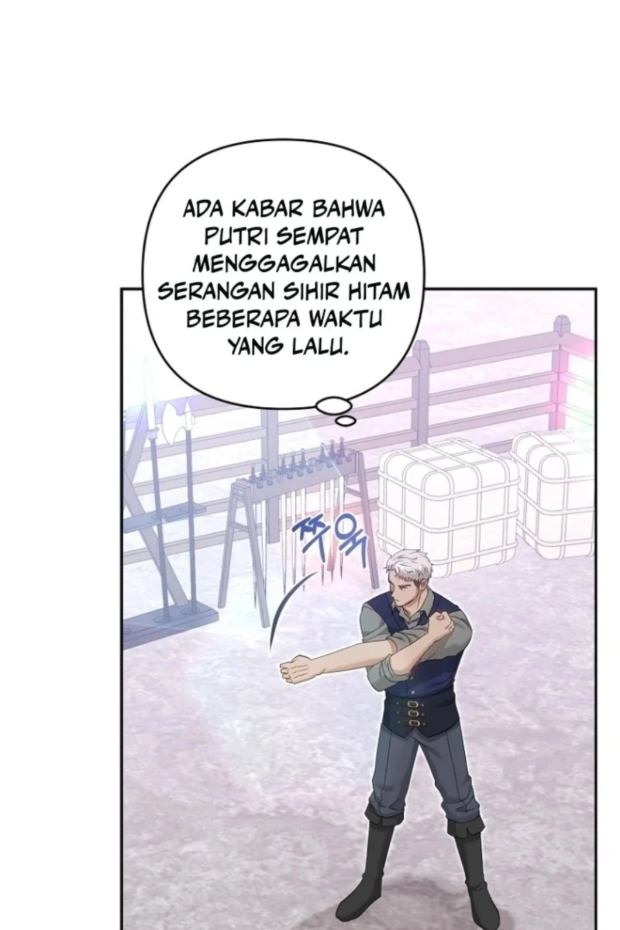 Halaman 74