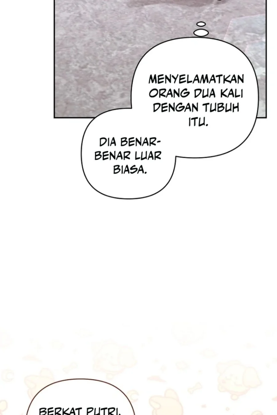 Halaman 75