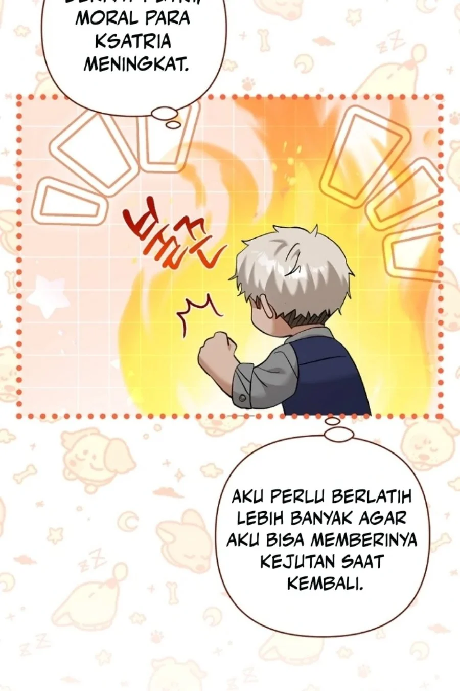 Halaman 76
