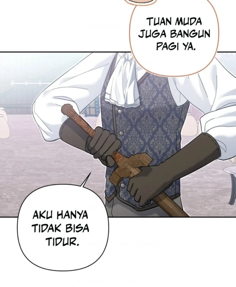 Halaman 80