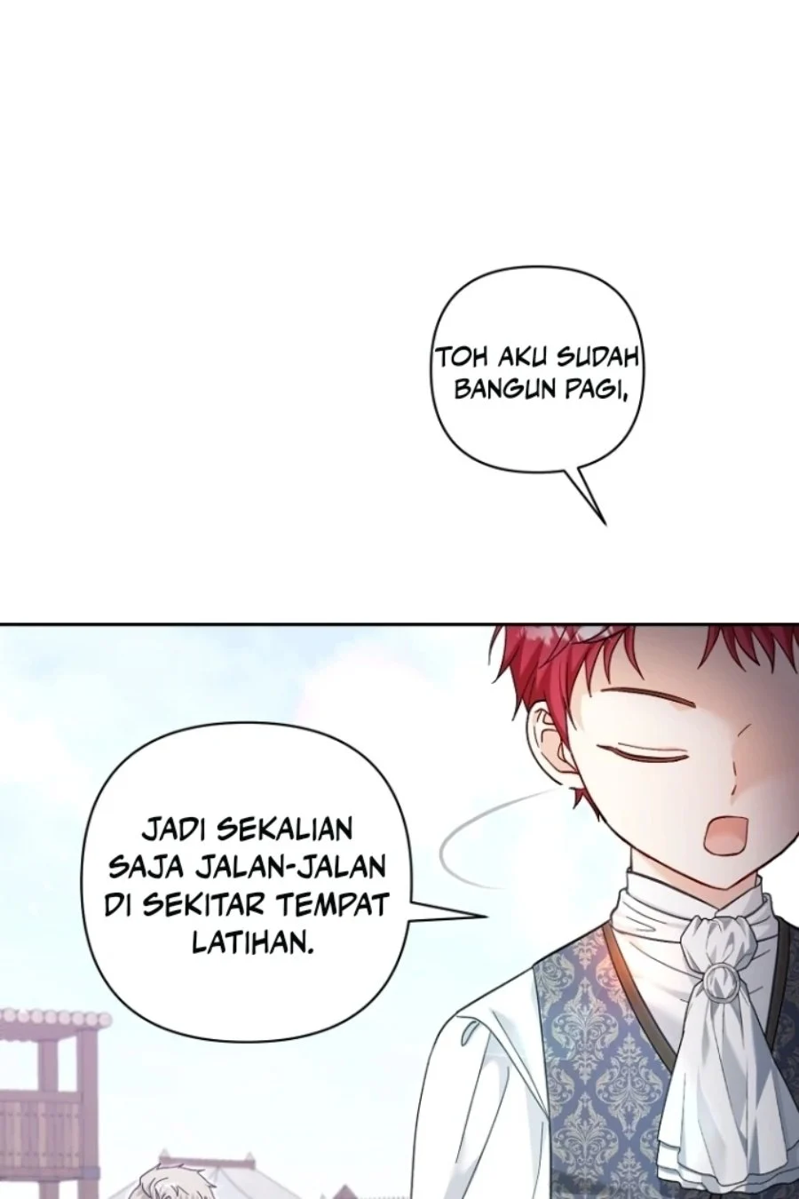 Halaman 81