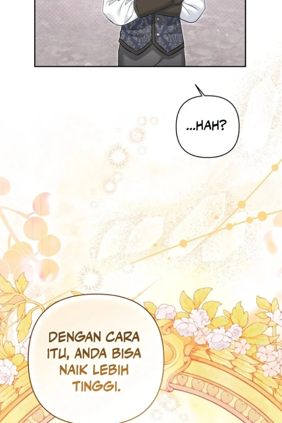 Halaman 92