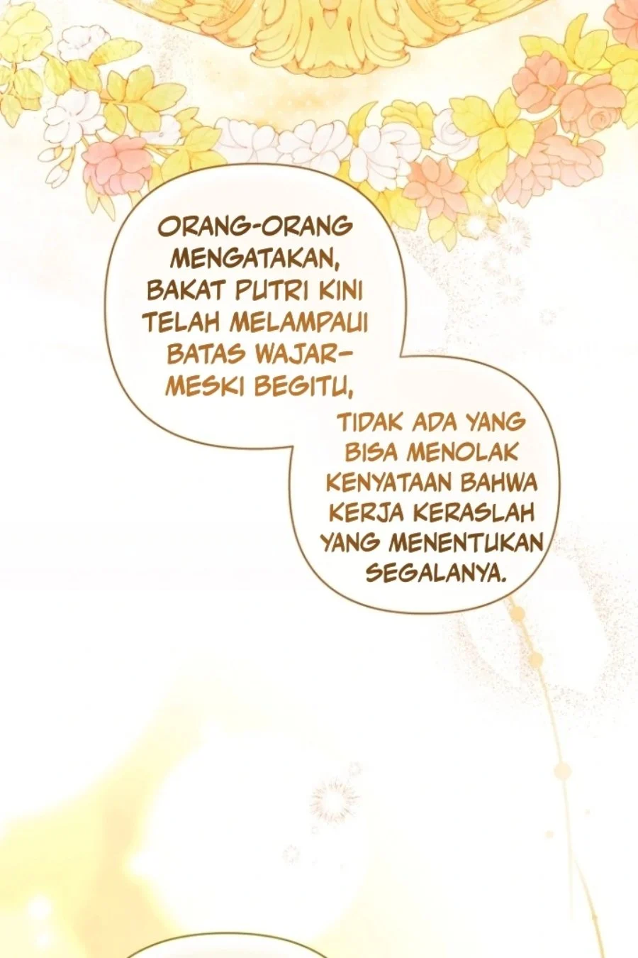Halaman 94