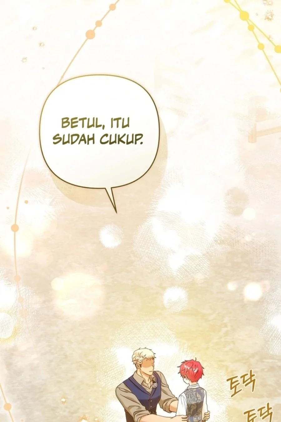 Halaman 99