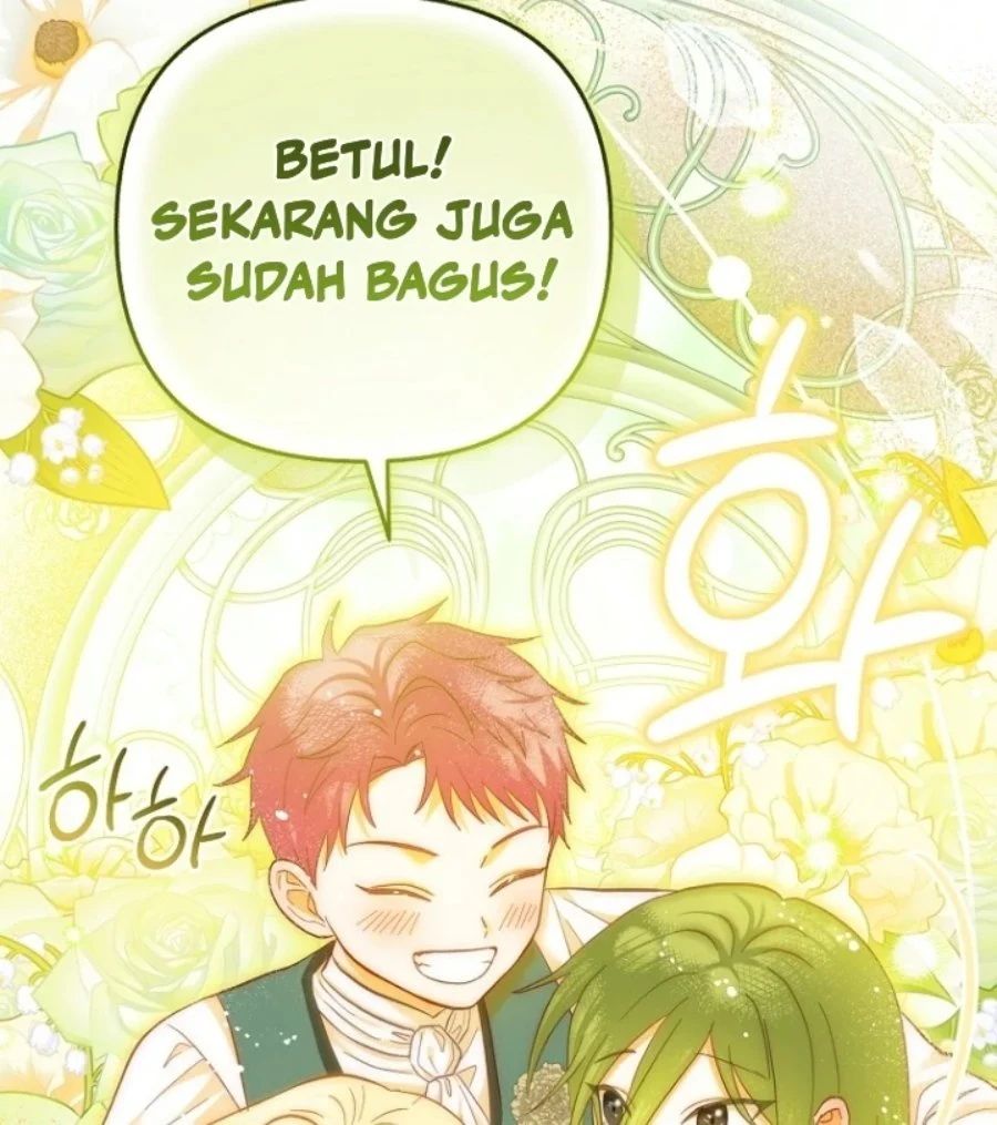 Halaman 124