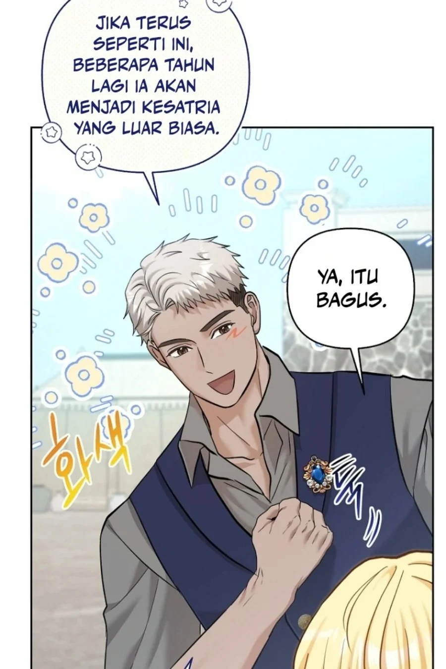 Halaman 39