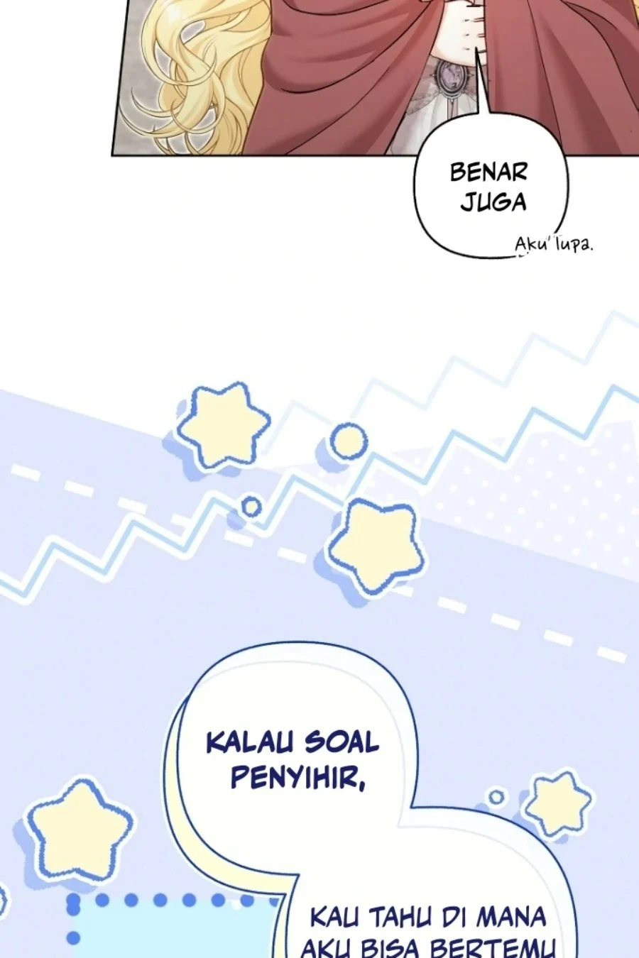 Halaman 44