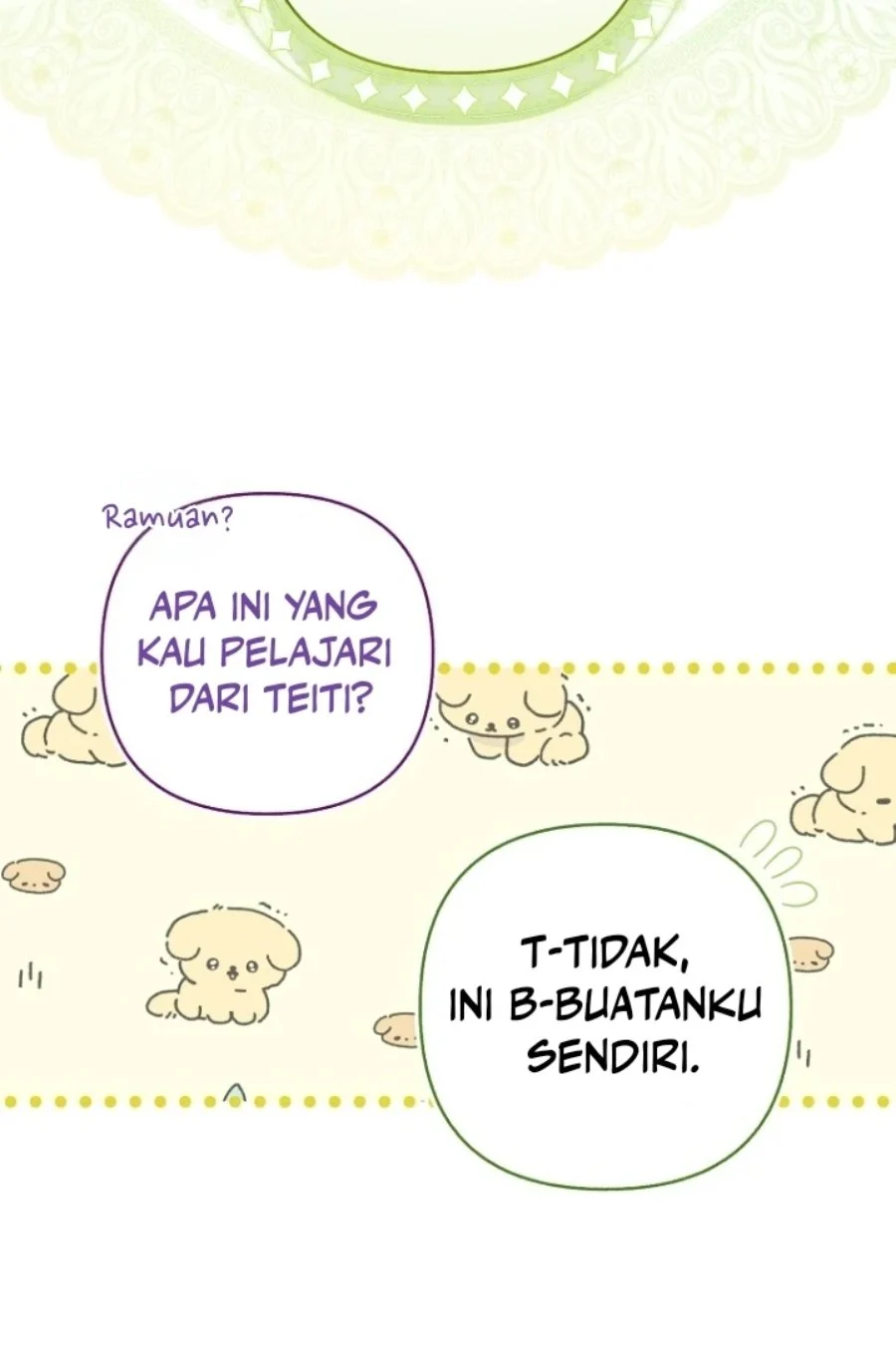 Halaman 70
